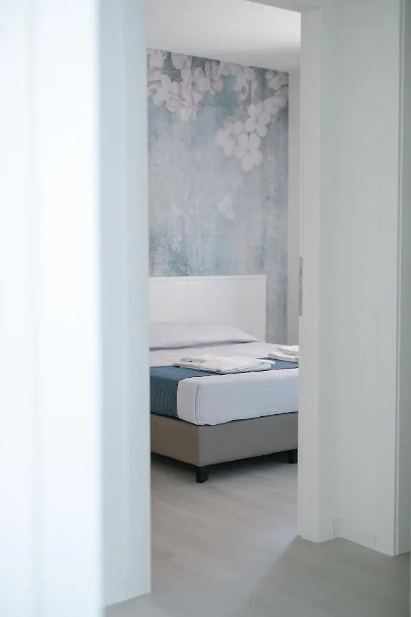 Mar60 Apartments Caorle