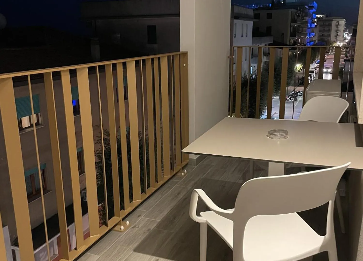 Mar60 Apartments Caorle
