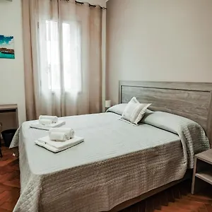 https://angelica-home.hotelslidodijesolo.com
