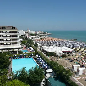 Hotel Imperial