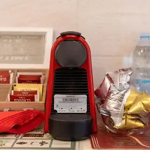 https://vaticanromebb.it-romehotels.com