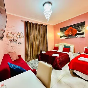 https://rome-innitaly.it-romehotels.com