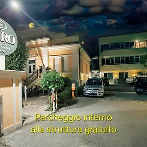 Euro Hotel Cattolica